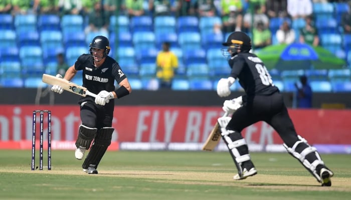 1443301 4595185 00000000000 updates