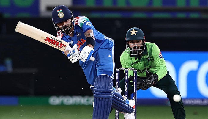 1444674 6612033 Kohll updates