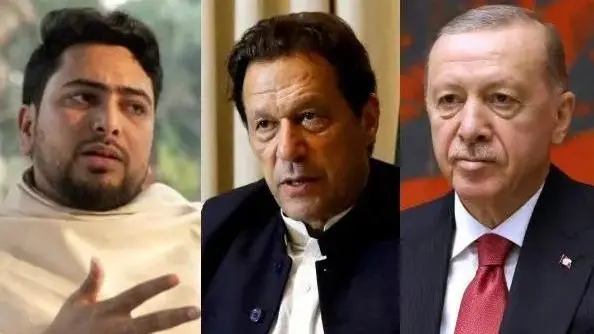 234f9660 ec72 11ef a752 01fd95f2553a.jpg