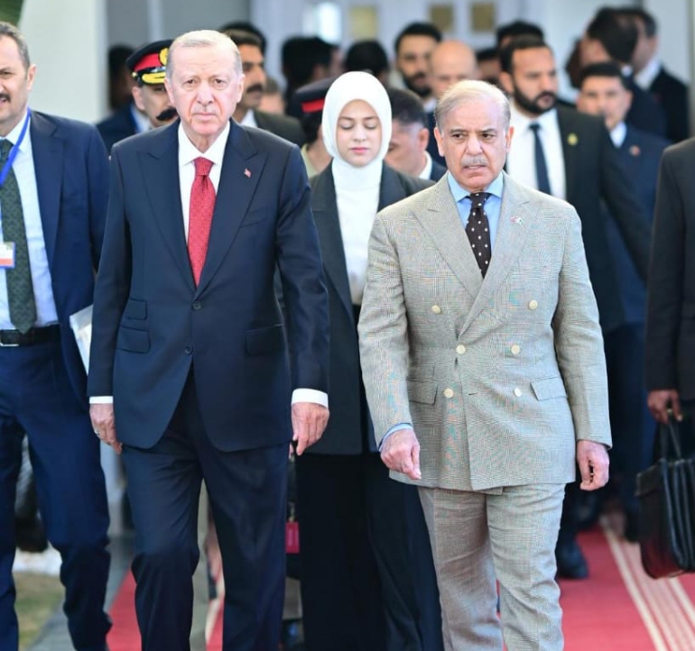 IMG 20250213 WA0096 1