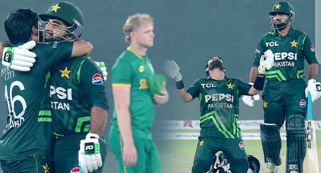 Screenshot 20250212 225613 1