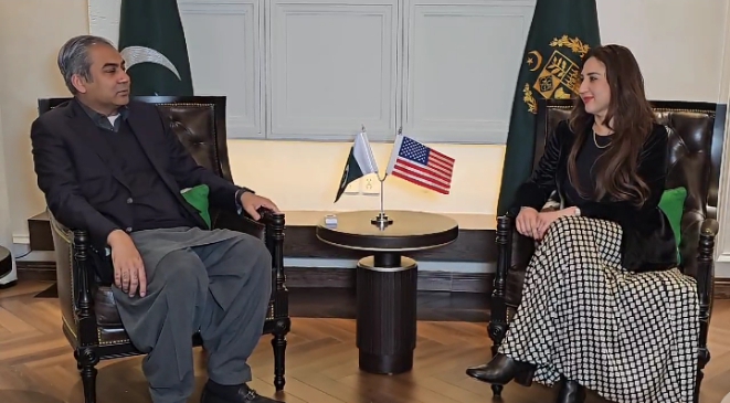 Screenshot 20250215 120052 1