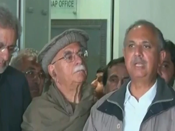 adfadfadf1740582415 0 600x450 1