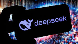 deepseek7