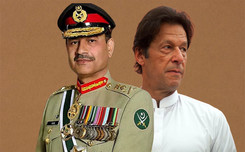 imrancoas7