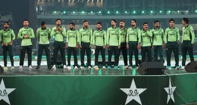 pak champion trophy9