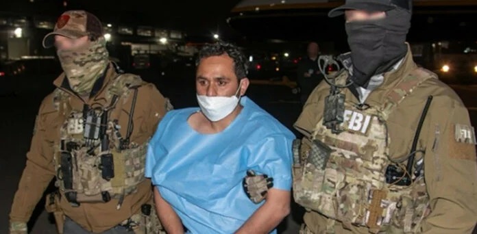 afghan sharif ullah8