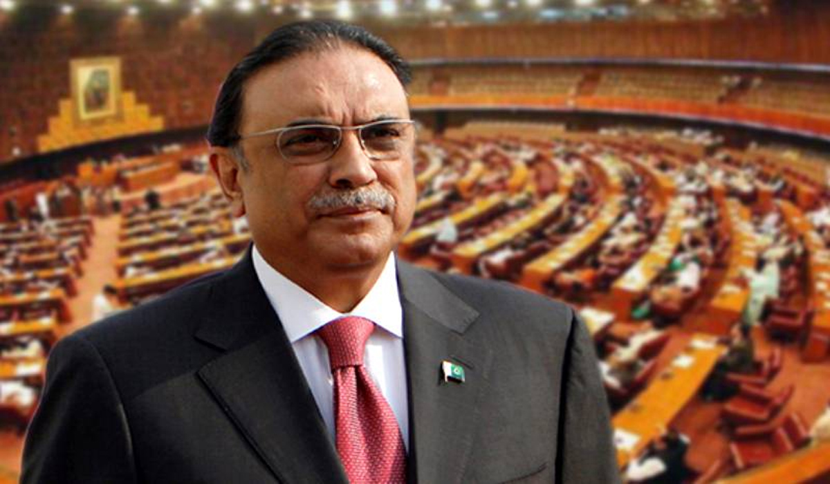 asifzardari765