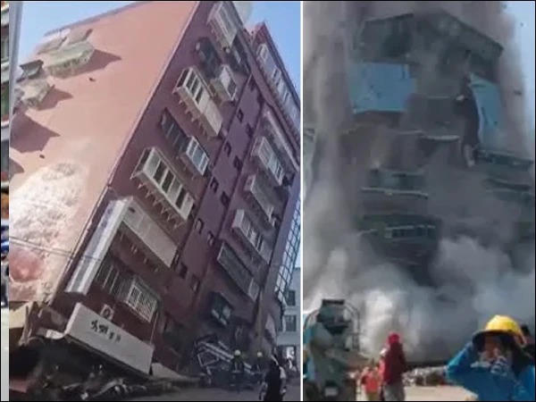 earth quake in myanmar8