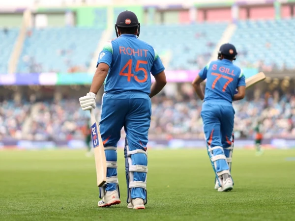 indvnz1740906394 0 600x450 1