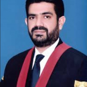 justice ch abdul aziz8