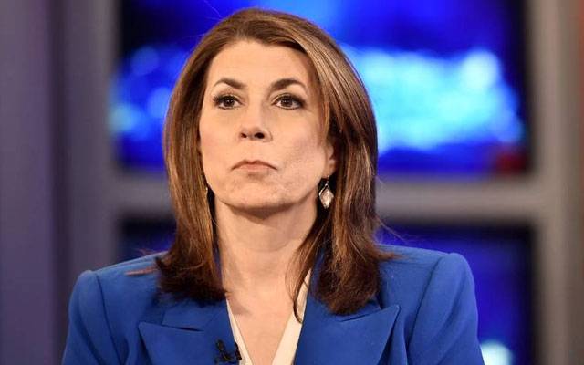 us spokesperson timi brouse