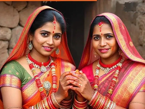 wedding bride8
