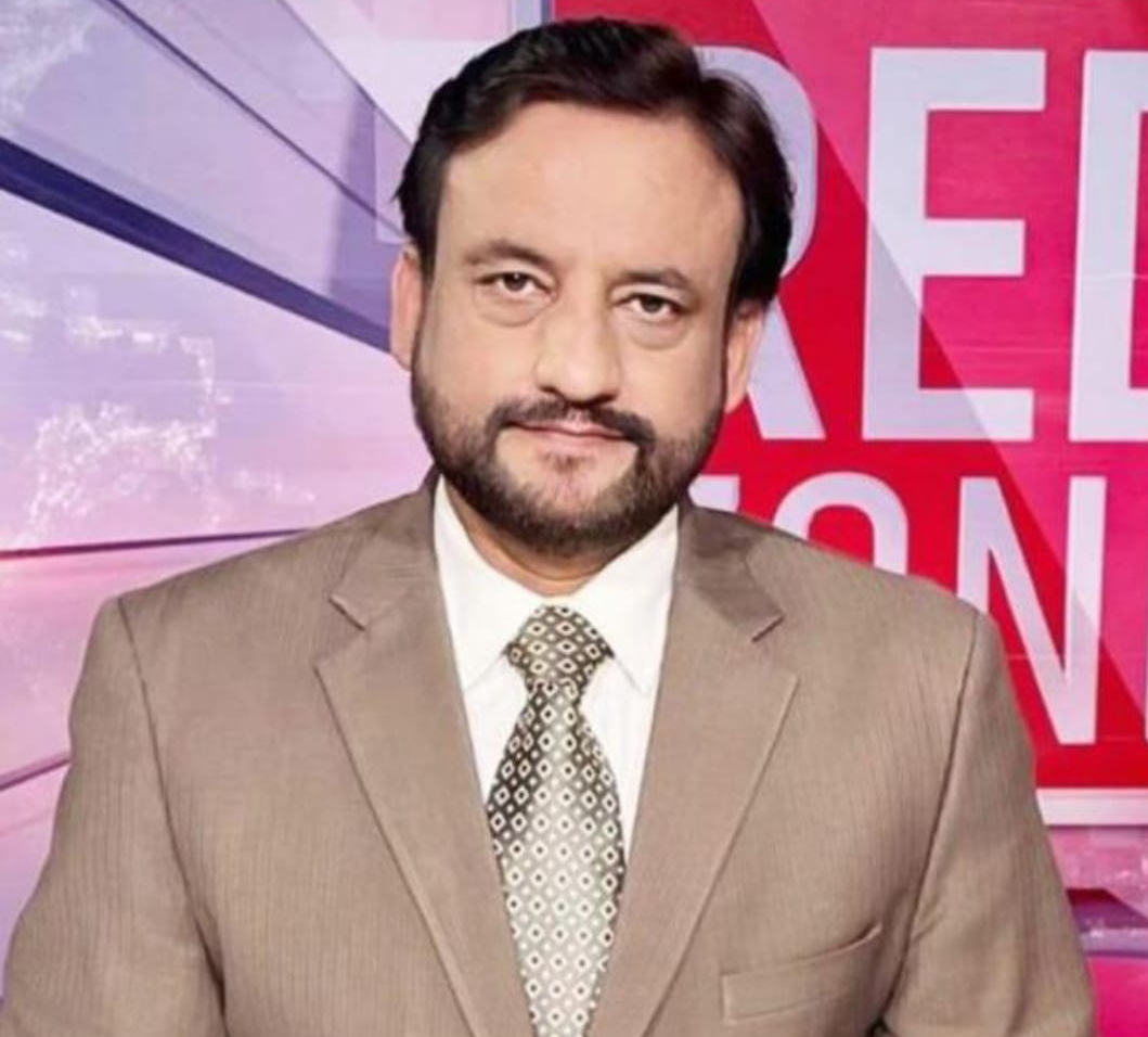 IMG 20250408 WA0223 1