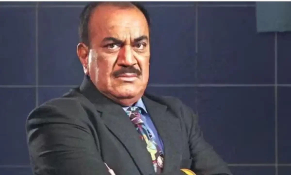 cid acp predioman