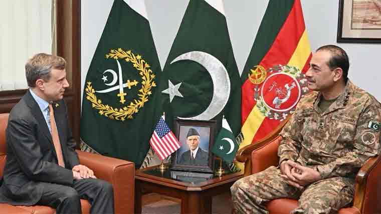 coas us delegation