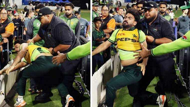 cricket khushdil khan