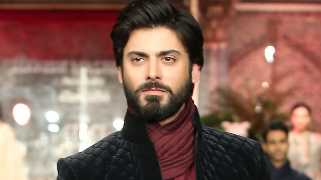 fawad777