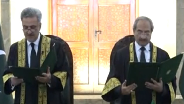 justice ali baqir najfi8