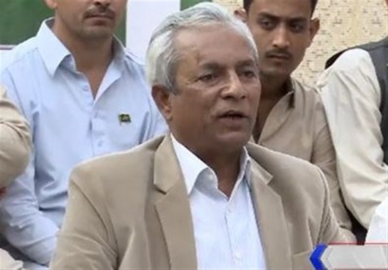 nihal hashmi