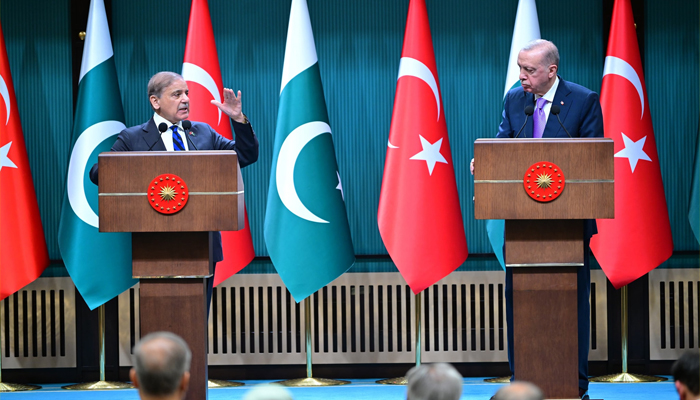 pmturk president urdawan