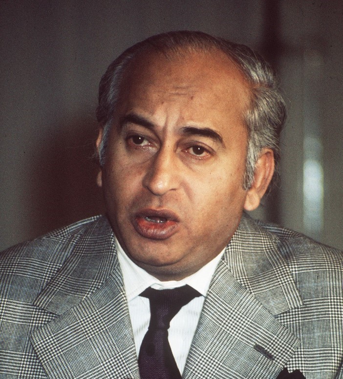 zulfiqar bhuto6