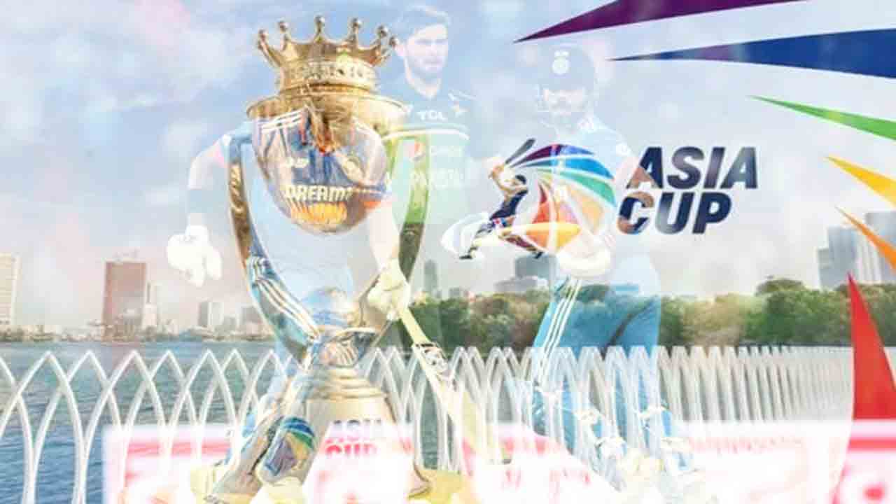 india asia cup8