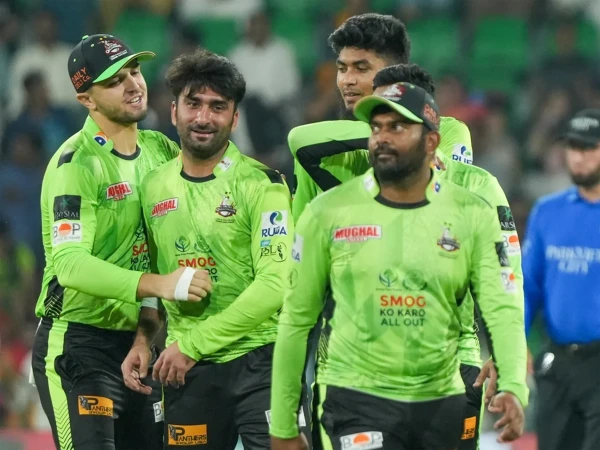 lq1748023832 0 600x450 1