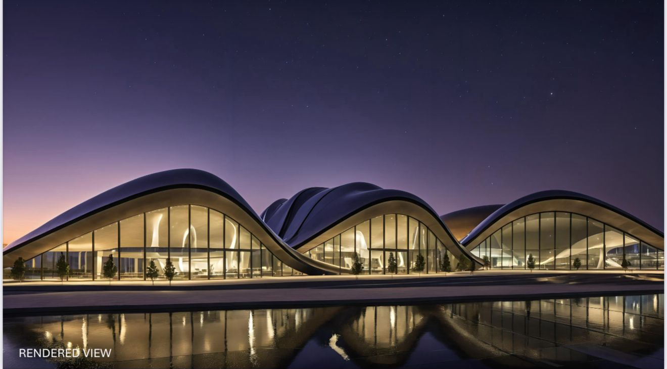 punjab climate observatory