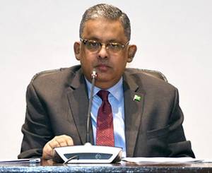 rizwan saeed sh amb to us