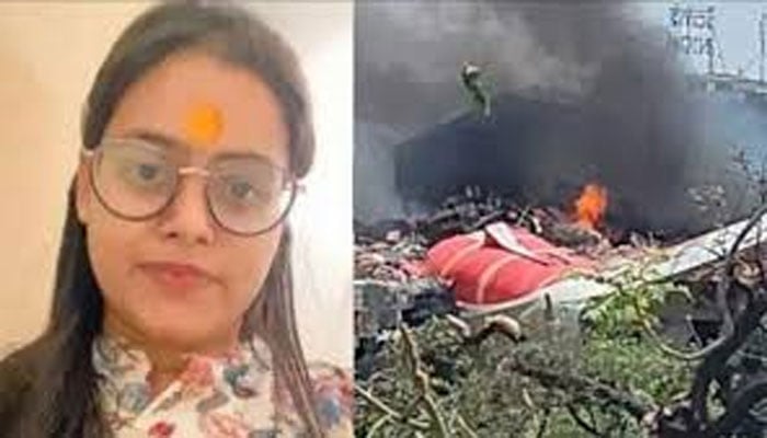 1480008 3929736 Indian woman Lubna updates