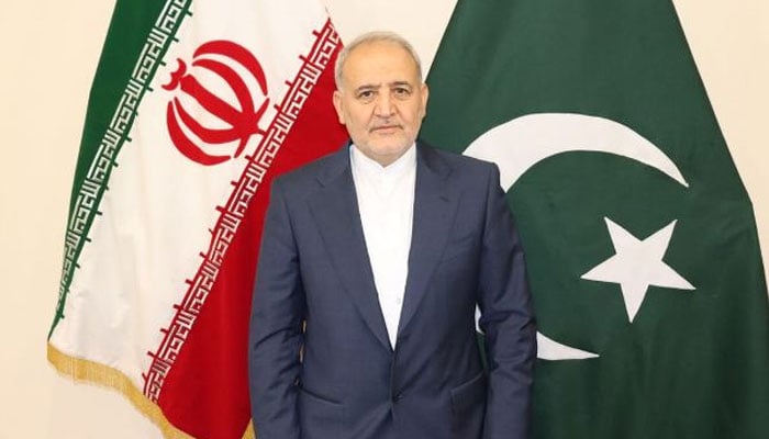 1483332 4417971 RazaAmiriMuqadam updates