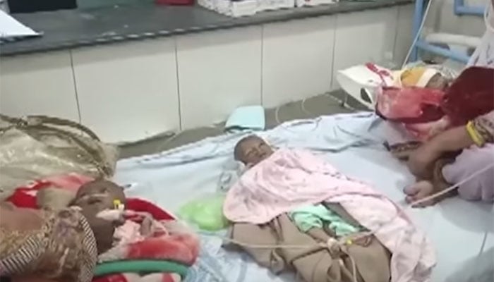 1485546 5607766 dhq updates