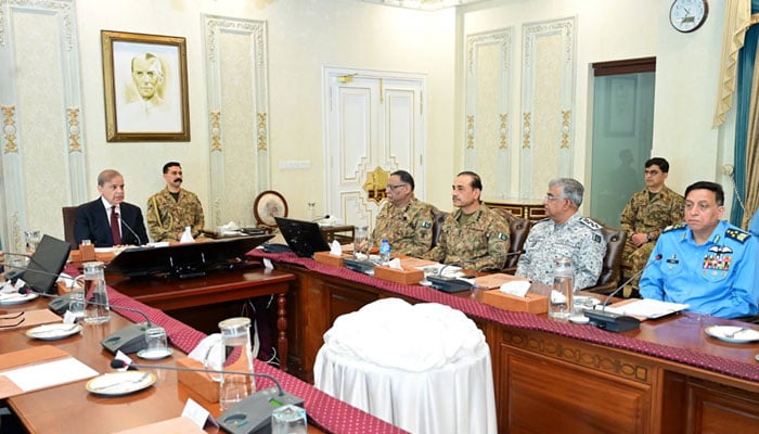 407413 2469485 updates