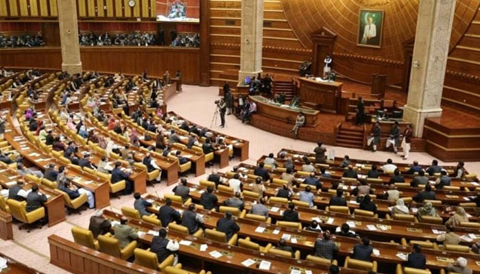 407963 7237548 updates