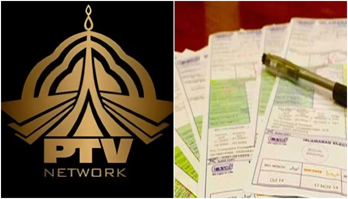 408024 9966598 updates