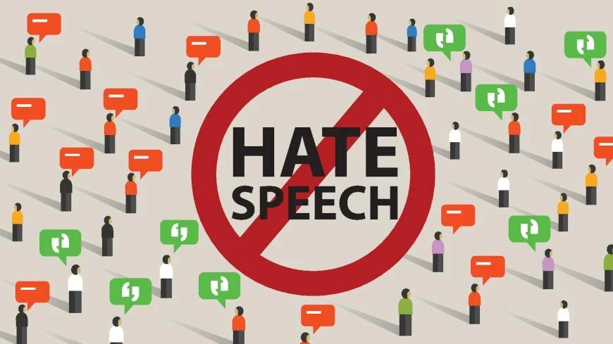 hate speech9