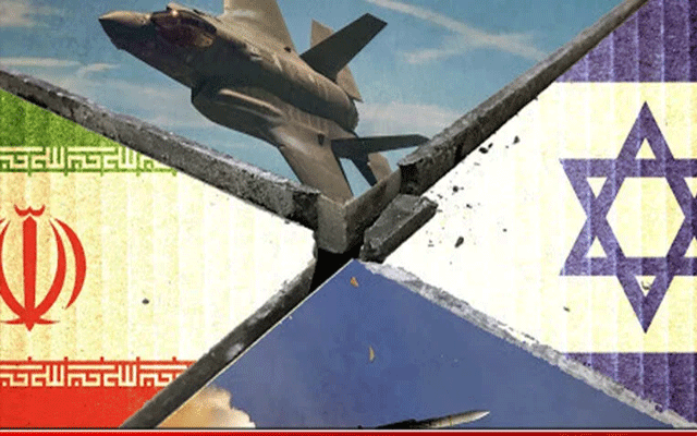 iranisrael8