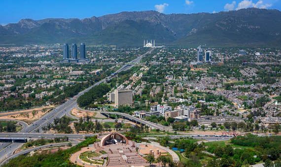 islamabad 54531 1