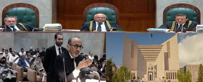 l 407909 051024 updates 1