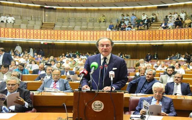 news 1750924229 1536