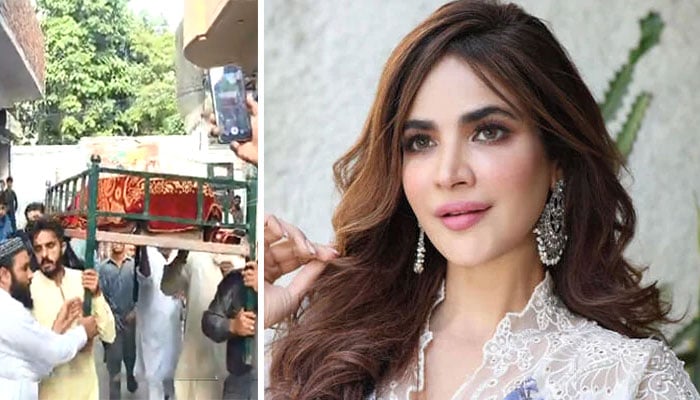 1489633 3752190 HUMAIRAaSGHAR FUNERAL updates