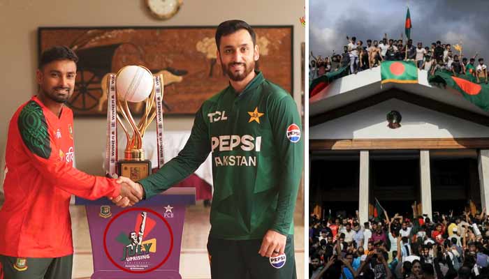 1492470 4947966 bangla uprising updates