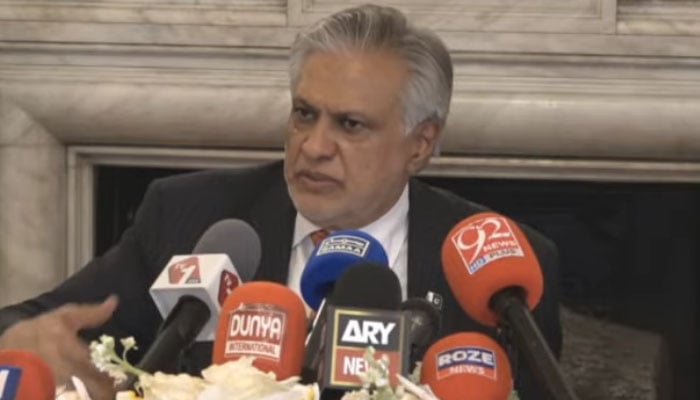 1495402 6647722 ddd updates