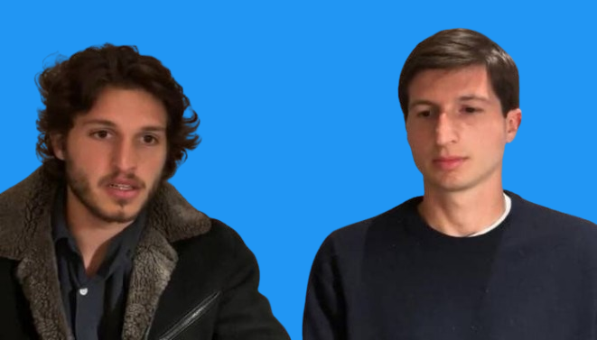 1495716 1711233 یمران updates removebg preview