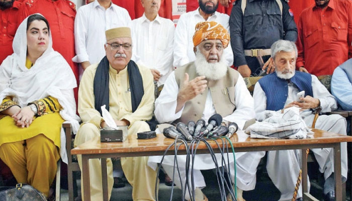 410346 3374599 updates