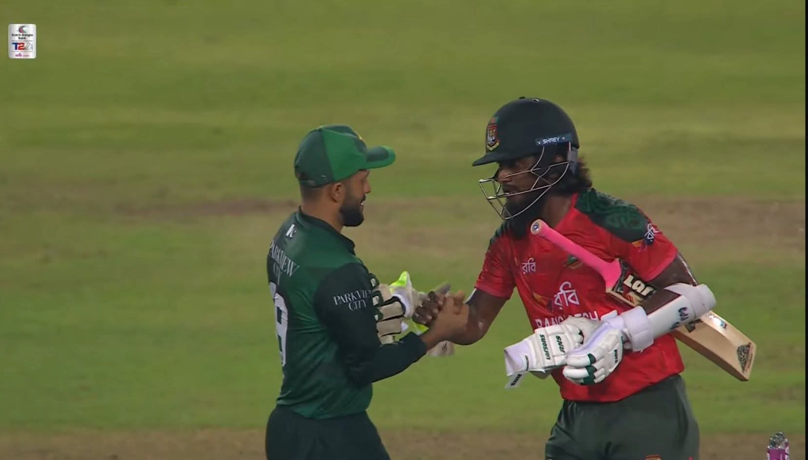 FB IMG 1753040434439