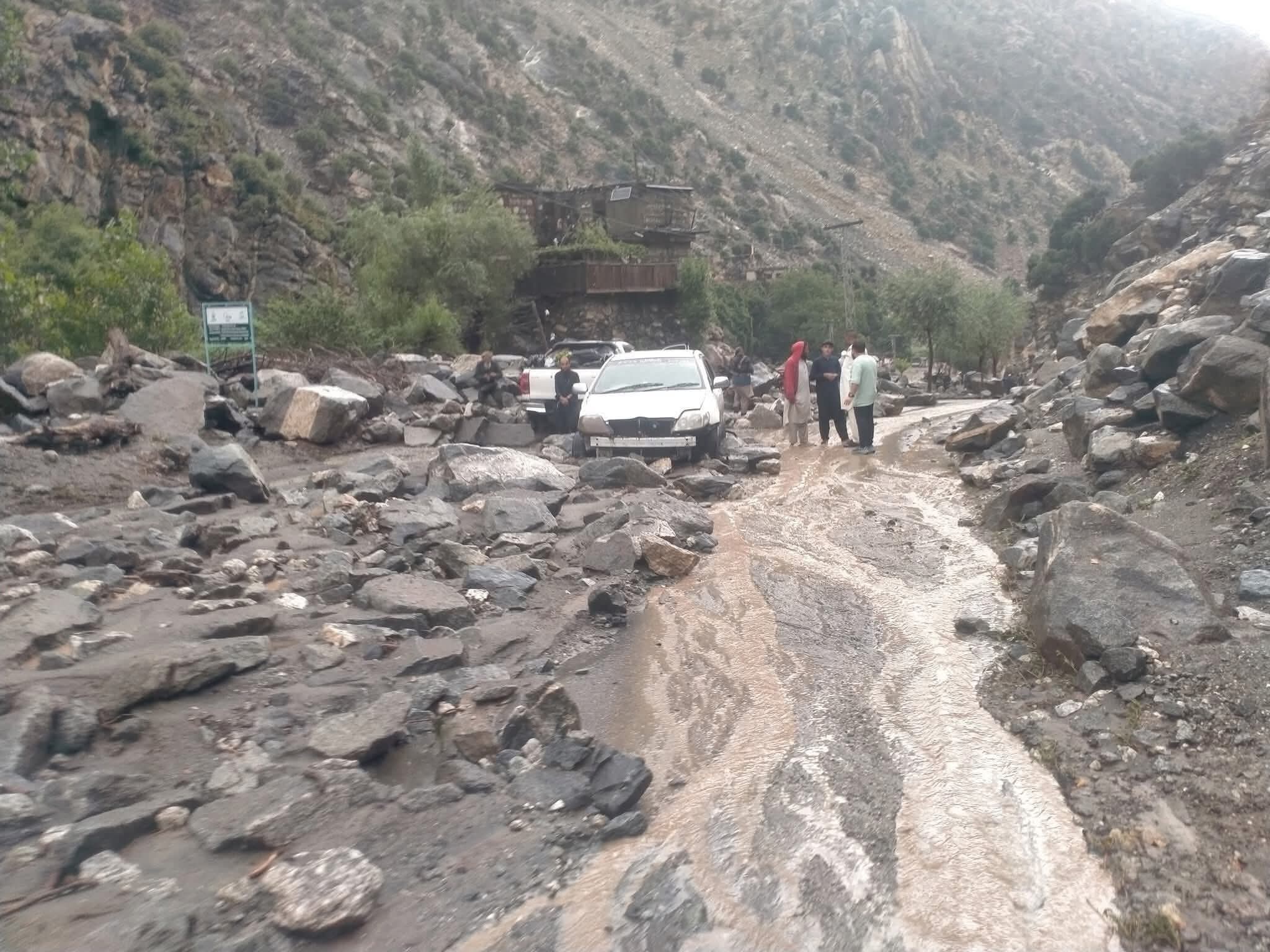 FB IMG 1753135600420