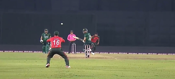 Screenshot 20250722 205000 2