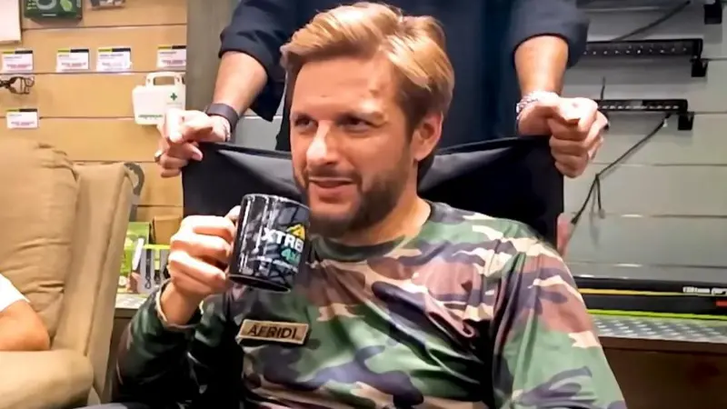 be81a370 57cb 11f0 b89b 153de03c06a5.jpg 1